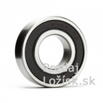 MR 106 2RS = MR106 2RS =