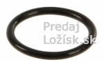 O-krúžok 60x2,5 NBR = O KR 60x2,5