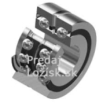 ZKLF 40100-2RS-2AP-XL INA